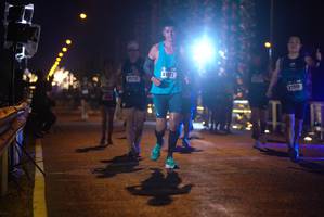 BIB: 41682, 019
                            <button type="button" onclick="openModal(18278845)" class="btn btn-primary btn-sm float-right btn-popup" data-toggle="modal" data-target=".modal-high-quality">
                        <i class="fas fa-shopping-cart"></i> Add to Cart
                    </button>
                                            <button type="button" onclick="isThisMe(18278845, true)" class="btn btn-success btn-sm float-right btn-popup btn-isme hidden" data-toggle="tooltip" data-placement="bottom" title="นี่คือรูปของคุณใช่ไหม คลิกที่นี่เพื่อเอาเข้าอัลบั้ม">
                        <i class="fas fa-plus"></i> Add to album
                    </button>
                    <button type="button" onclick="isThisMe(18278845, false)" class="btn btn-warning btn-sm float-right btn-popup btn-isnotme hidden">
                        <i class="fas fa-ban"></i> Remove from album
                    </button>